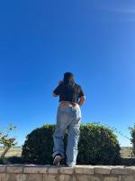 602035431: Chica busca chico en Tarragona