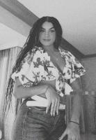 624453547: Chica busca chico en Zaragoza