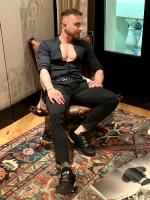 643516846: Chico busca chica en Madrid