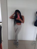 612273314: Virtual en Alicante