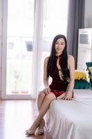 617650131: Chica busca chico en Barcelona