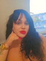 623204806: Transexual en Asturias