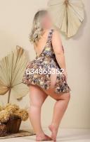 634865352: Chica busca chico en Madrid