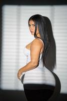 603204462: Chica busca chico en Málaga