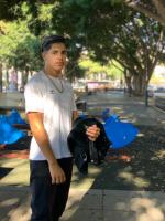 677295437: Chico busca chica en Almería