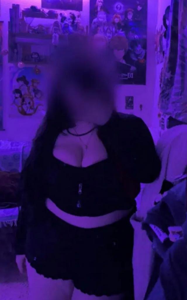 Chica busca chico en Barcelona: 