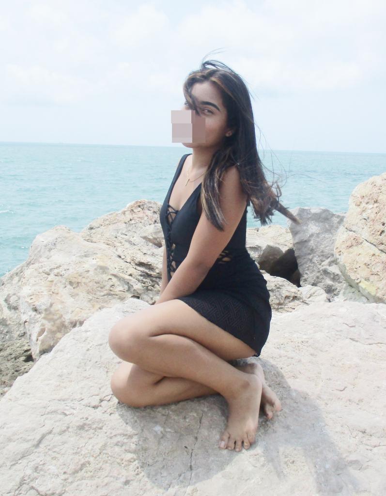 Chica busca chico en Cádiz: 