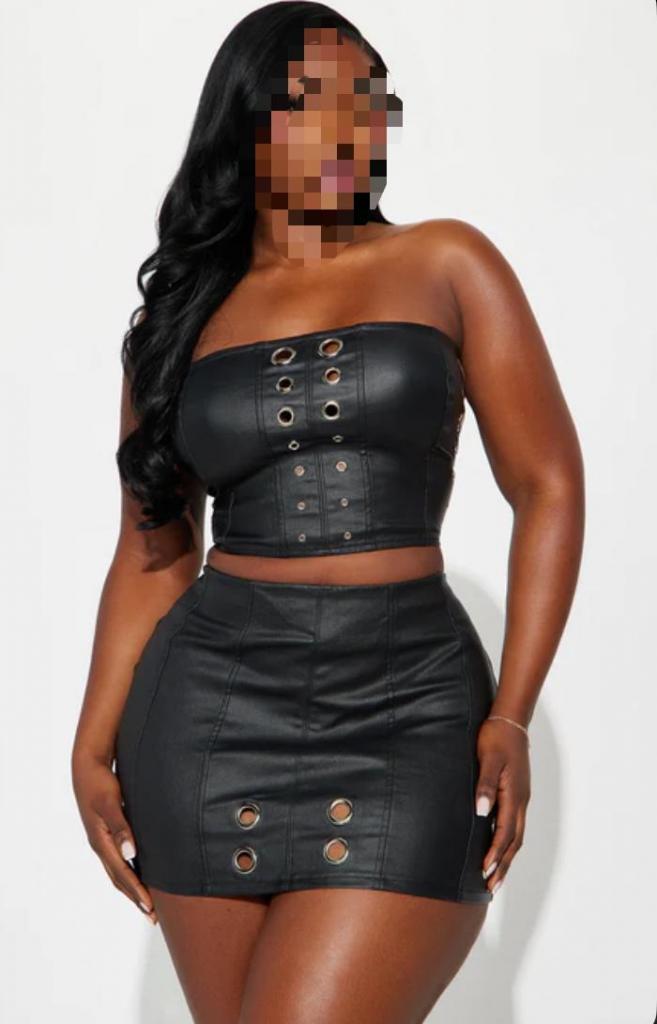 614072875: Chica busca chico en Valencia