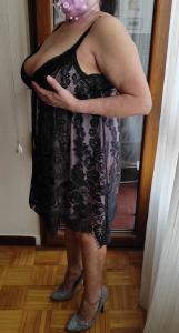 Chica busca chico en Asturias: 