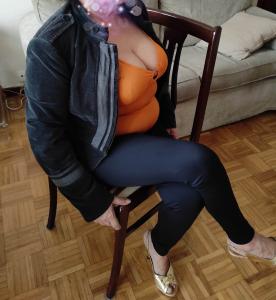 608497251: Chica busca chico en Asturias