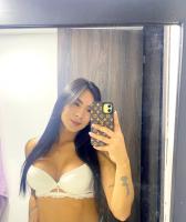 624243510: Transexual en Valencia