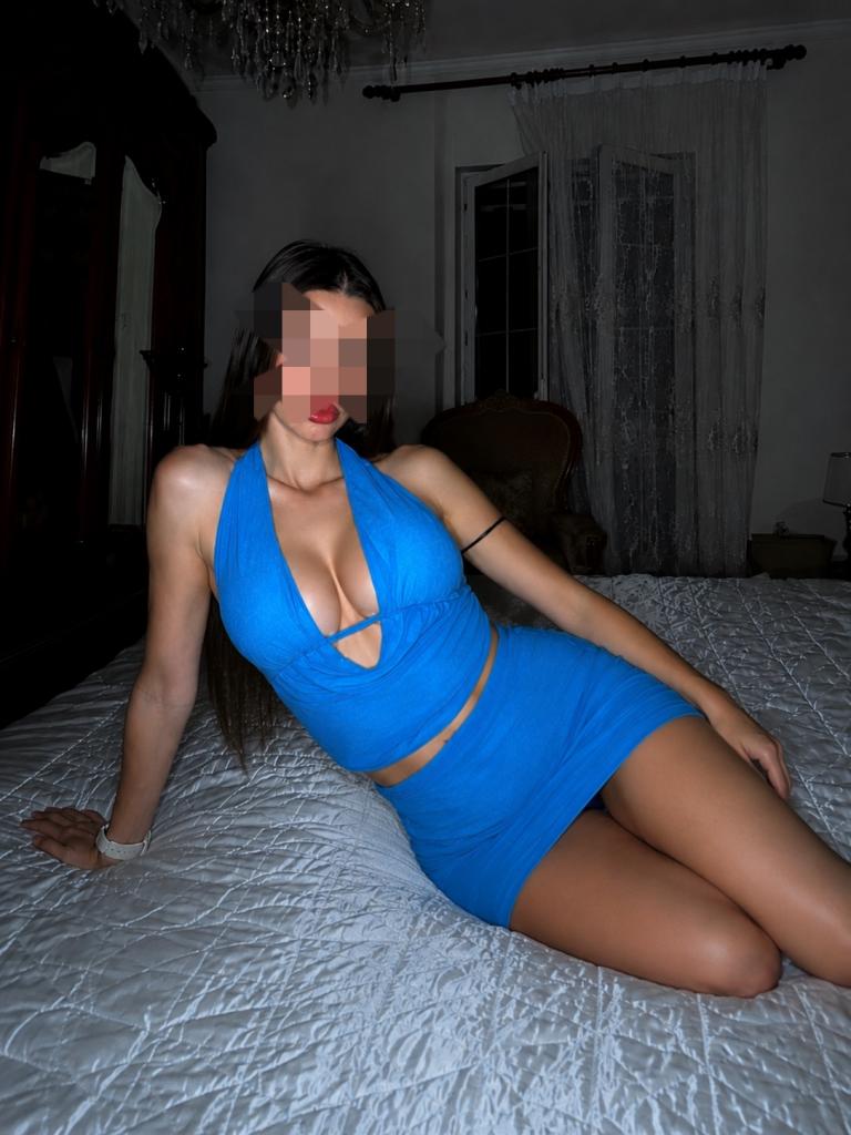603301906: Chica busca chico en Málaga