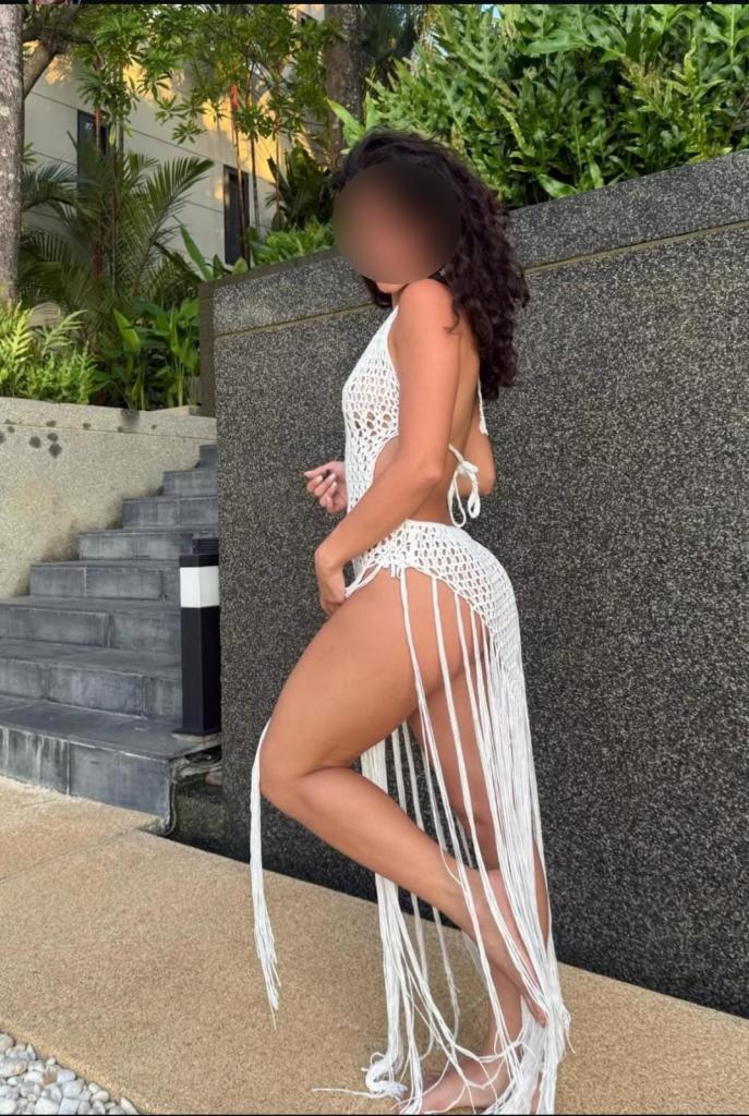 Chica busca chico en Tenerife: 