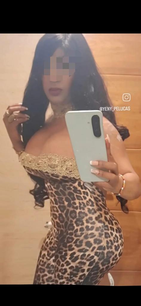 Chica busca chico en Cáceres: 