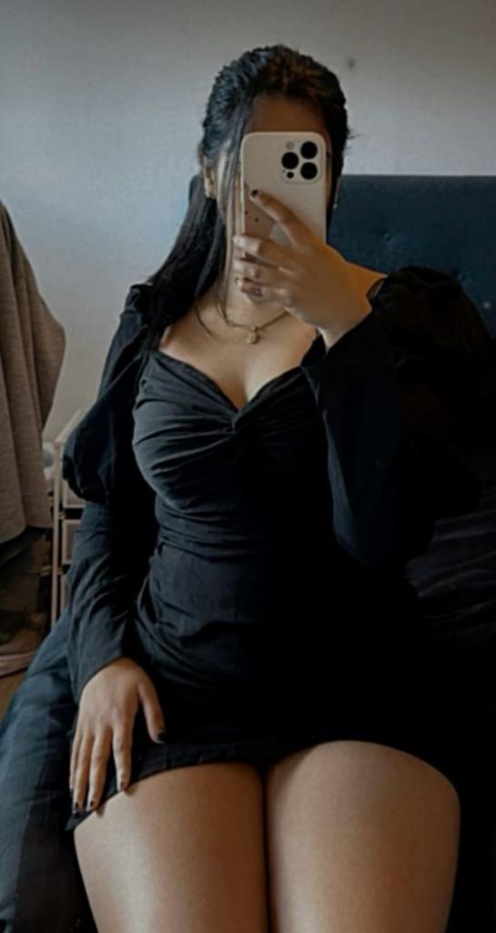 Chica busca chico en Murcia: 