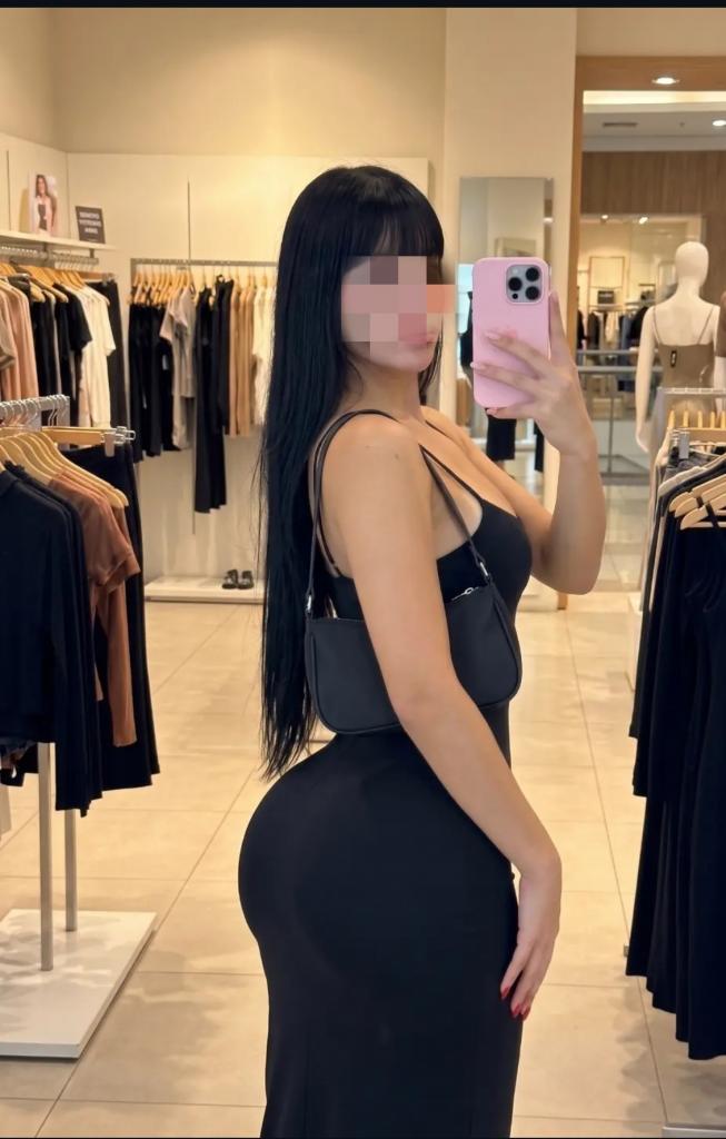 627211181: Chica busca chico en Las Palmas