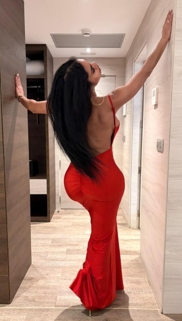603281381: Travesti en Granada