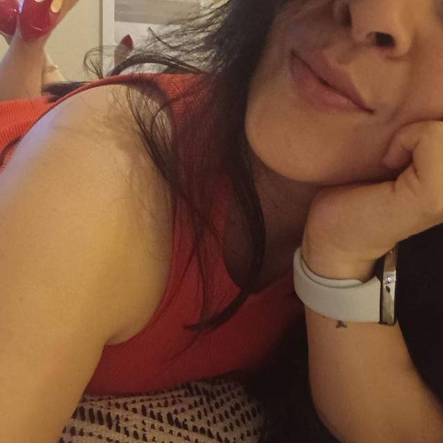 Chica busca chico en Valladolid: 