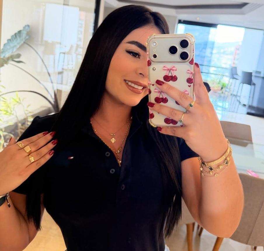 Chica busca chico en Las Palmas: 
