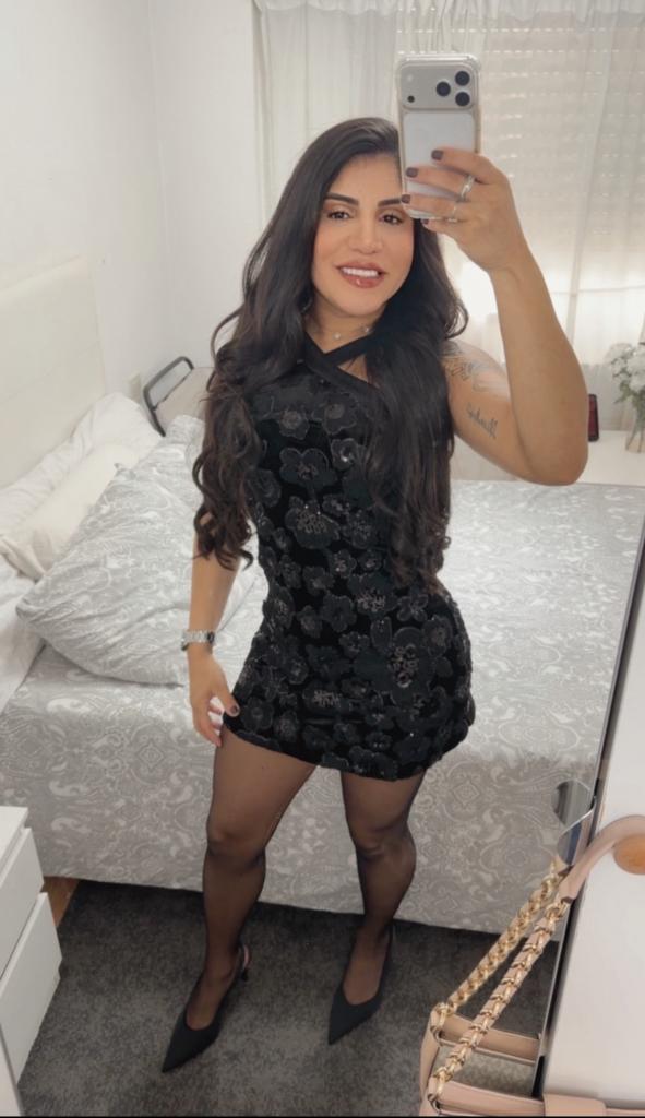 624362809: Chica busca chico en Burgos