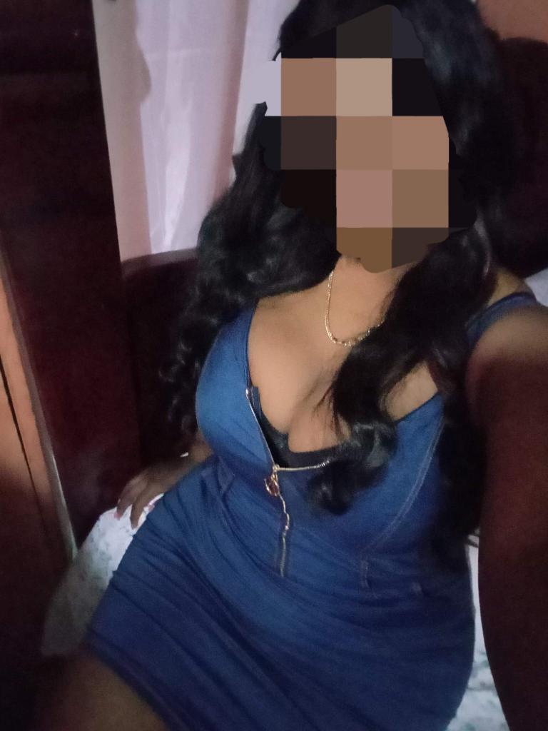 Chica busca chico en Navarra: 