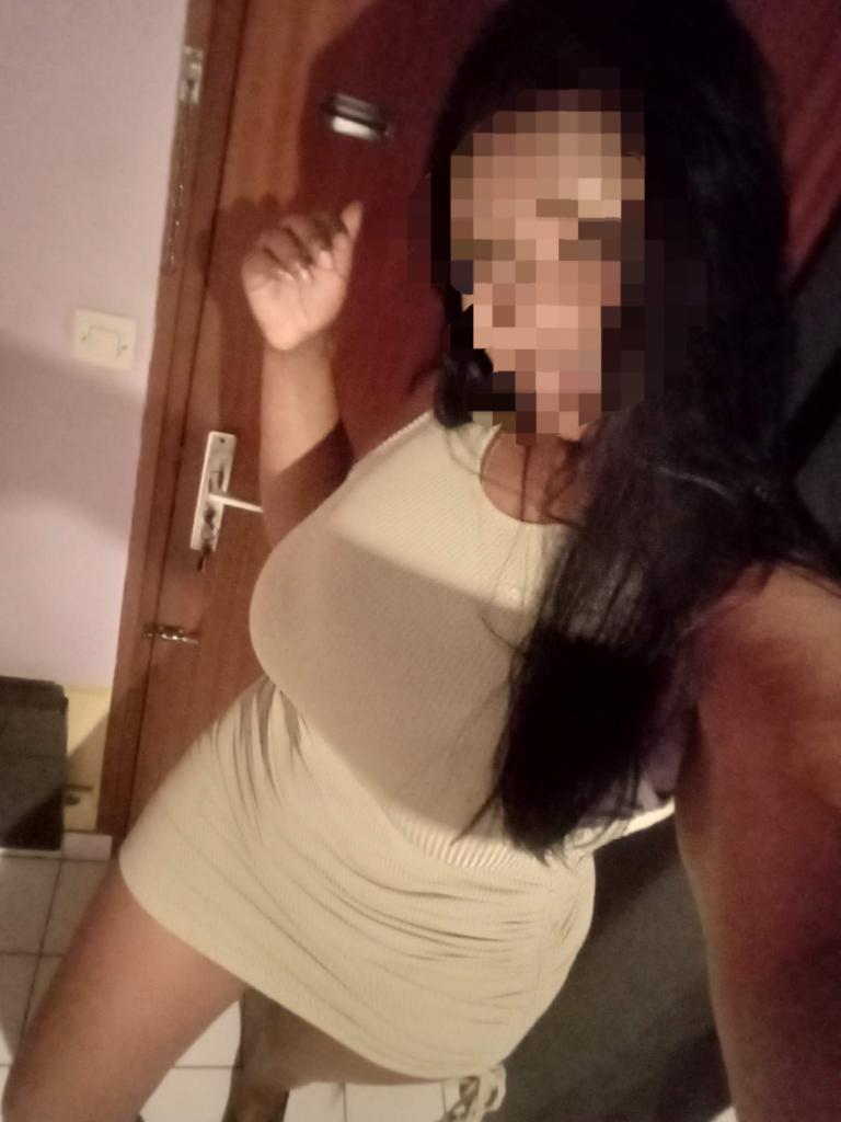 Chica busca chico en Navarra: 