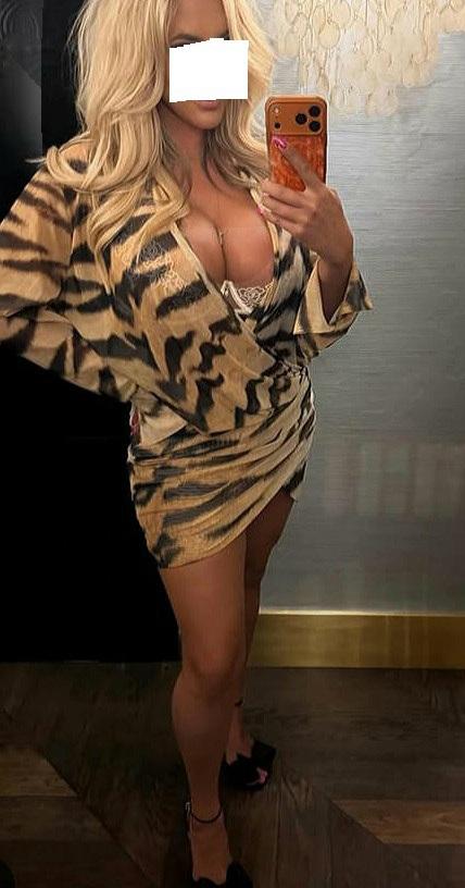 605117363: Chica busca chico en León