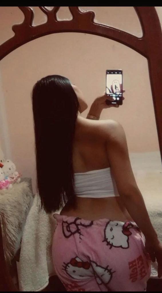 632051748: Chica busca chico en Alicante