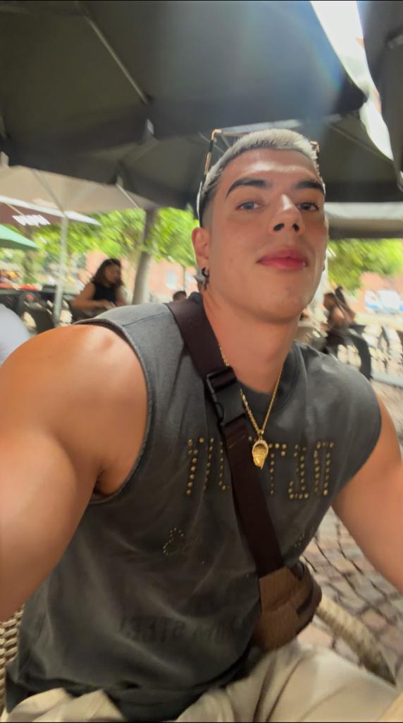 602464437: Chico busca chica en Mallorca