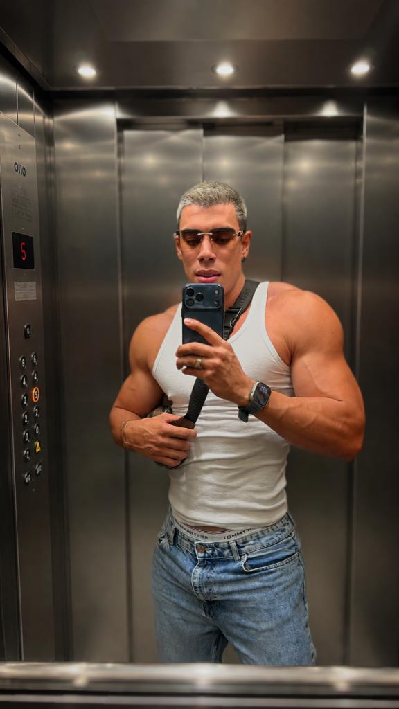602464437: Chico busca chica en Mallorca