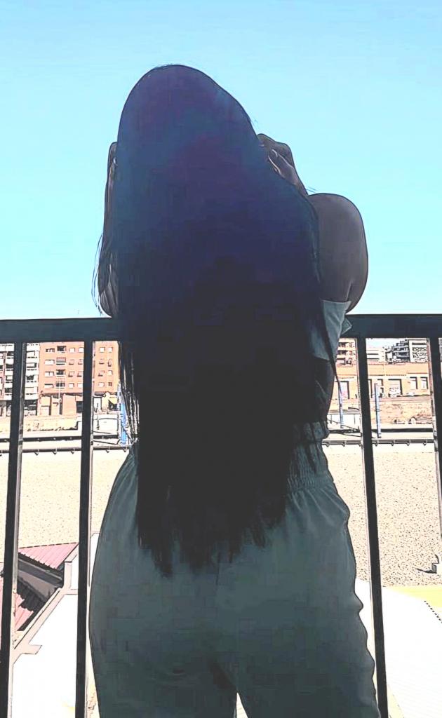Chica busca chico en Tarragona: 