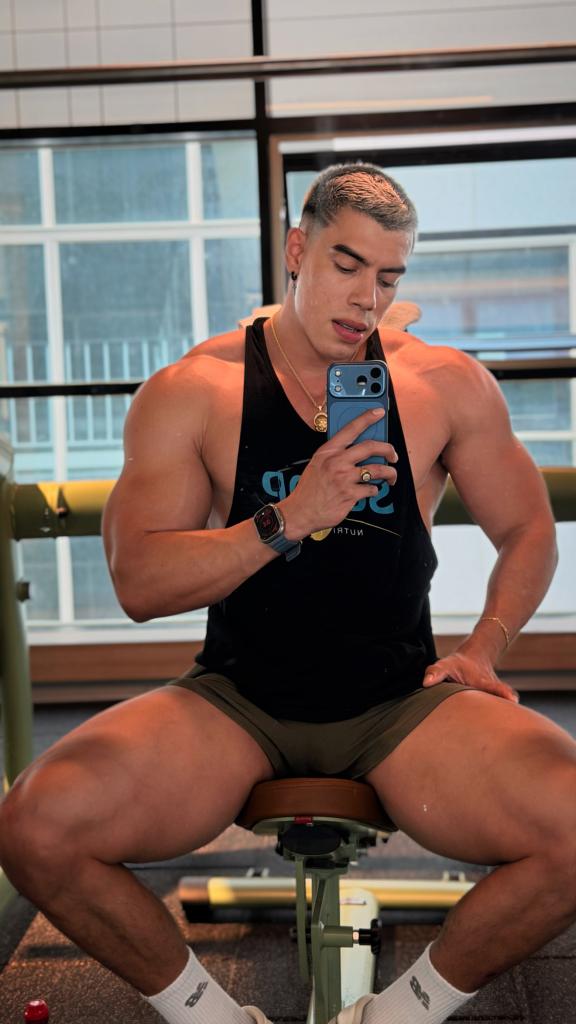 602464437: Chico busca chica en Mallorca