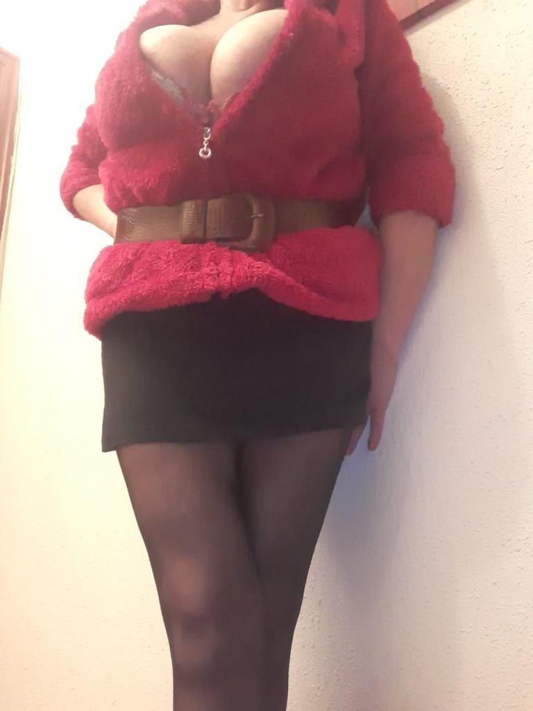 690274388: Chica busca chico en Vizcaya