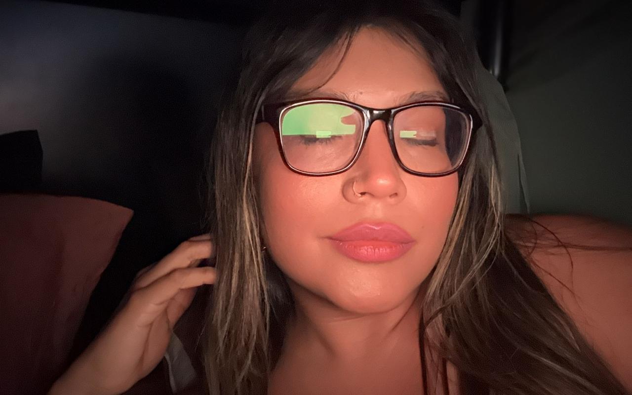 671955714: Travesti en Granada