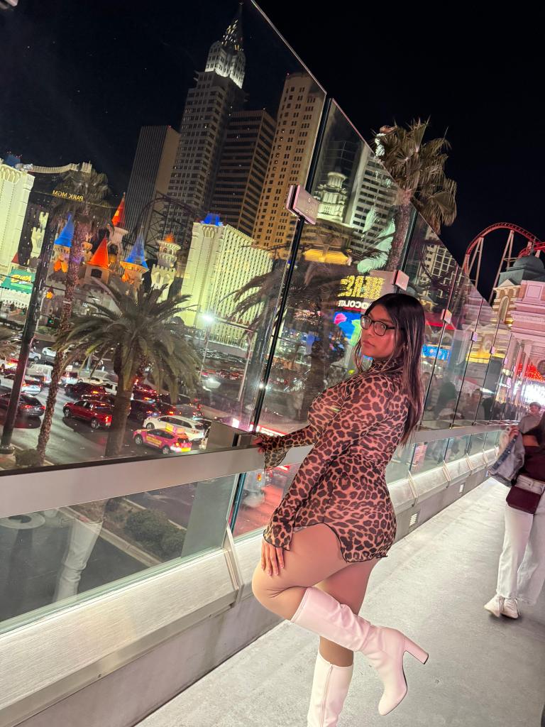 Travesti en Granada: Transexuales y Travestis