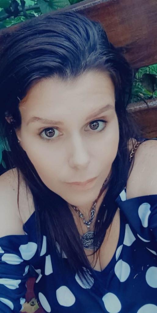 Chica busca chico en La Coruña: 