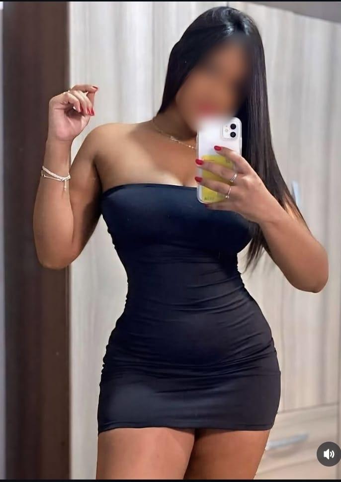 613456547: Chica busca chico en Madrid