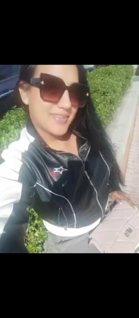743030615: Travesti en Madrid