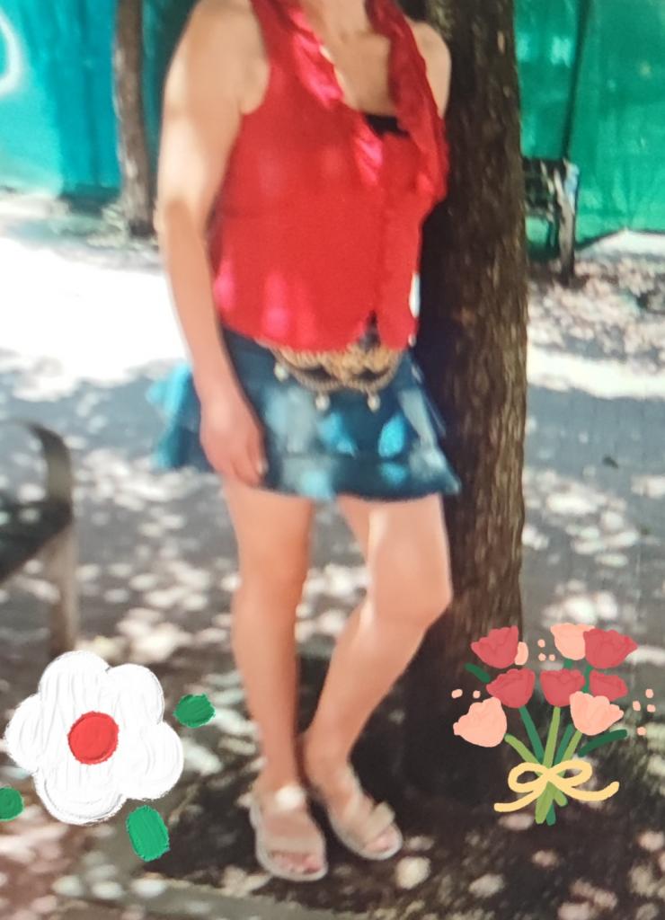 Chica busca chico en León: 