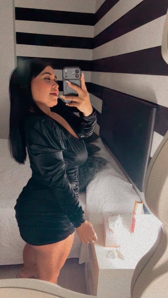 623594886: Chica busca chico en Madrid
