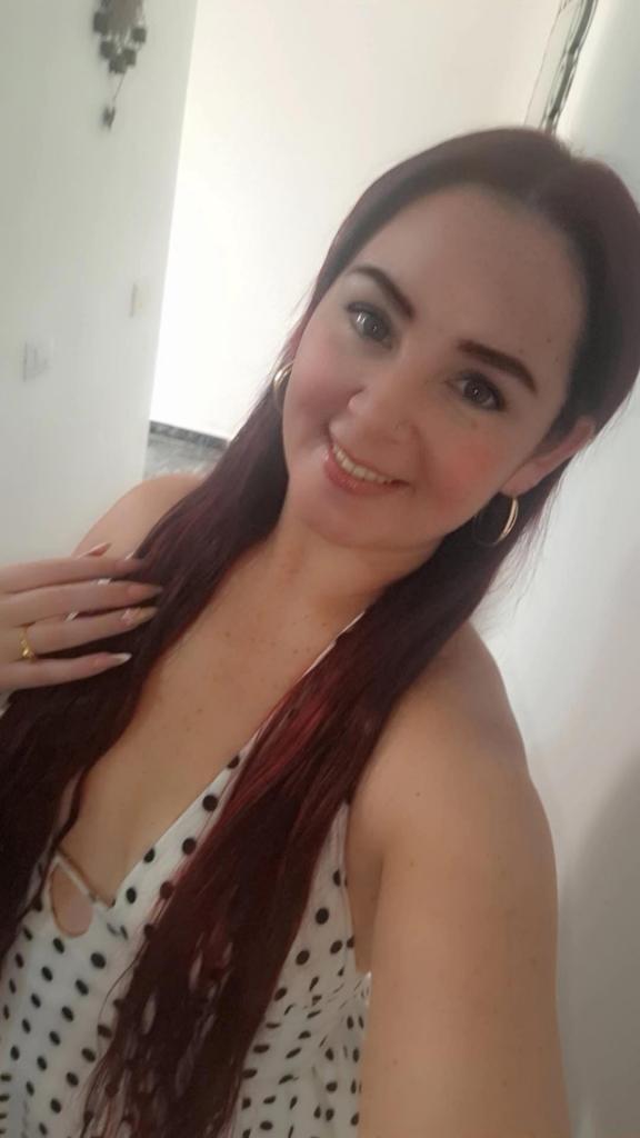 Chica busca chico en Las Palmas: 