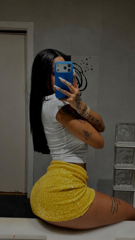 600929479: Chica busca chico en Málaga