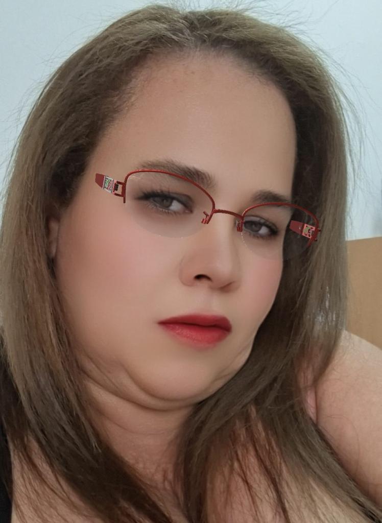 Chica busca chico en Las Palmas: 