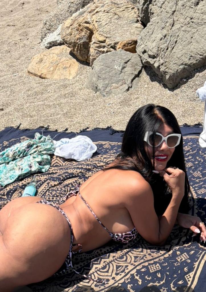 603281381: Travesti en Granada