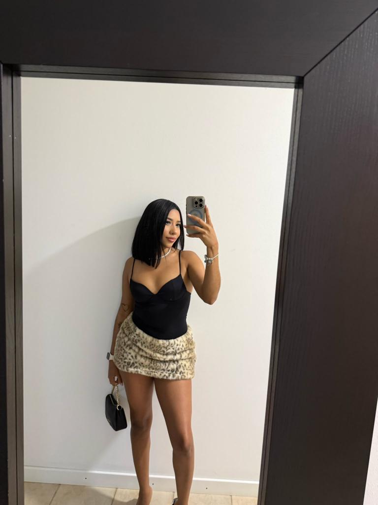 645557770: Chica busca chico en Las Palmas