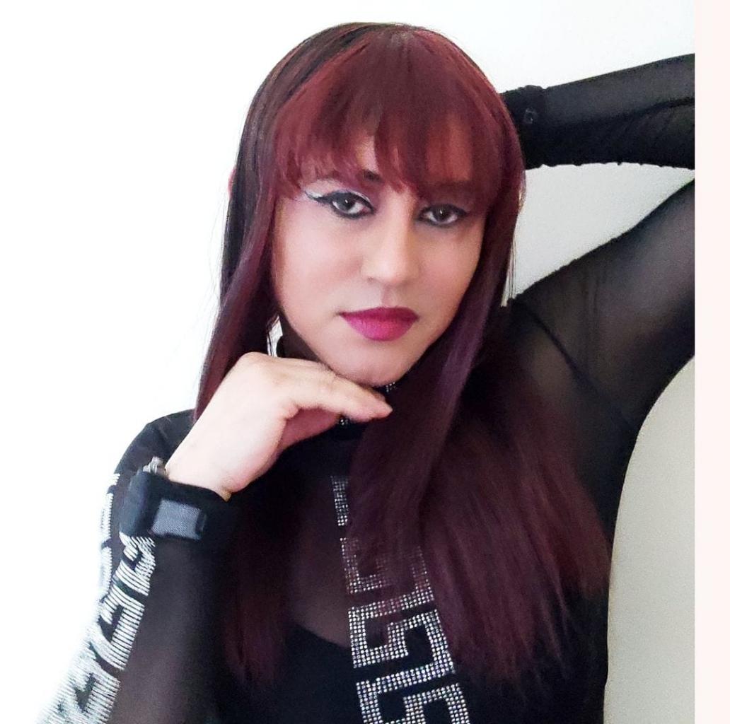 Travesti en Huelva: 