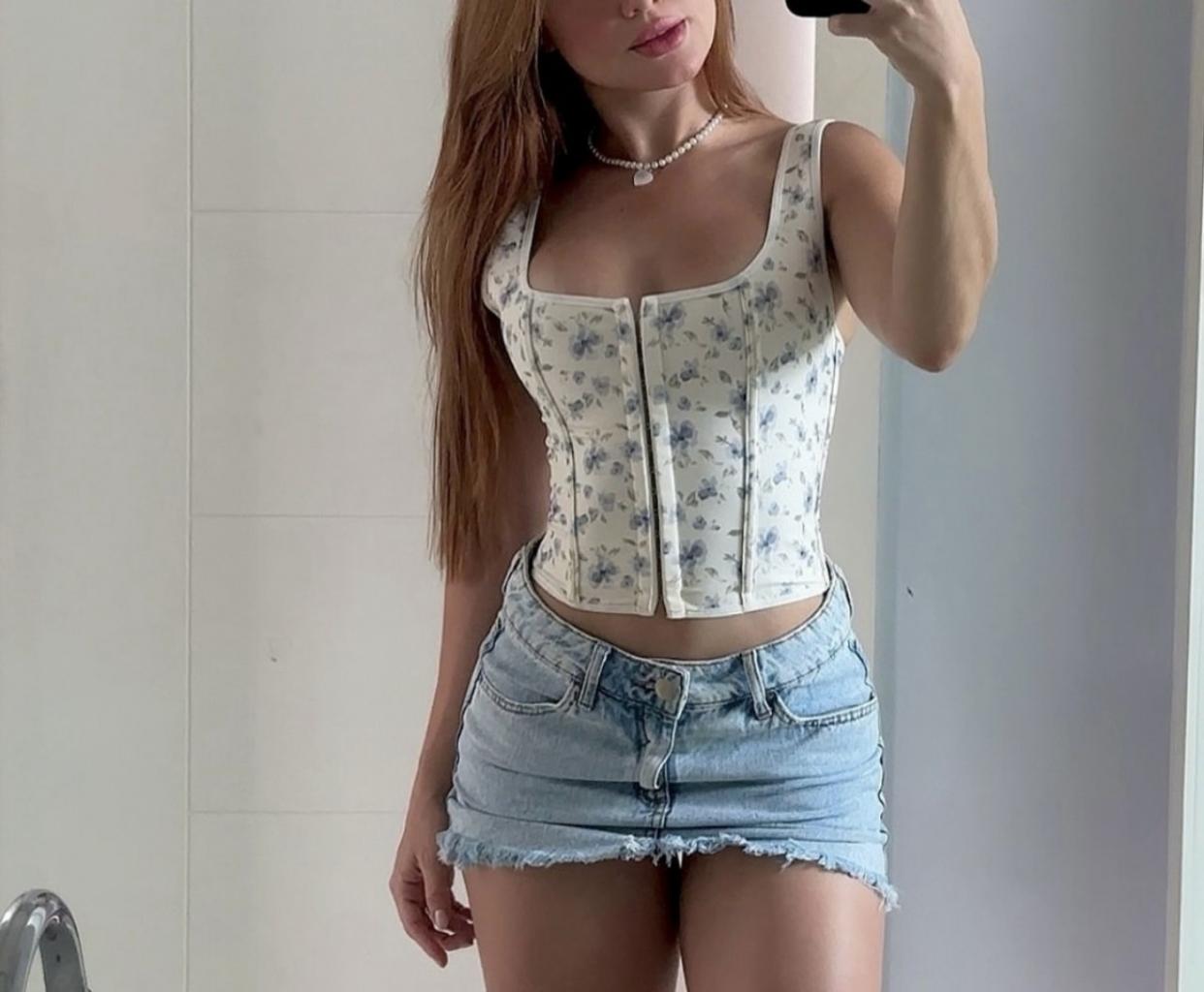 Chica busca chico en La Coruña: 