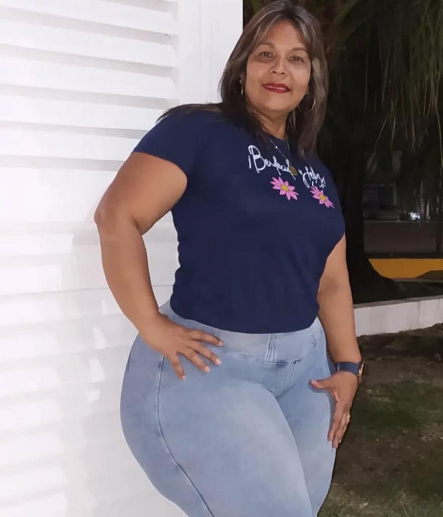 Chica busca chico en Salamanca: 