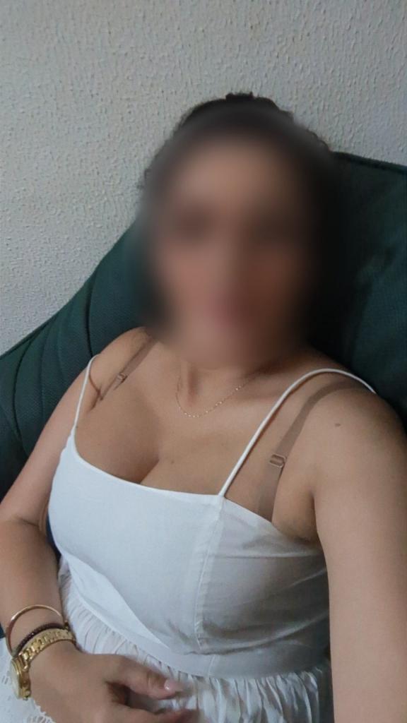 Chica busca chico en Pontevedra: 