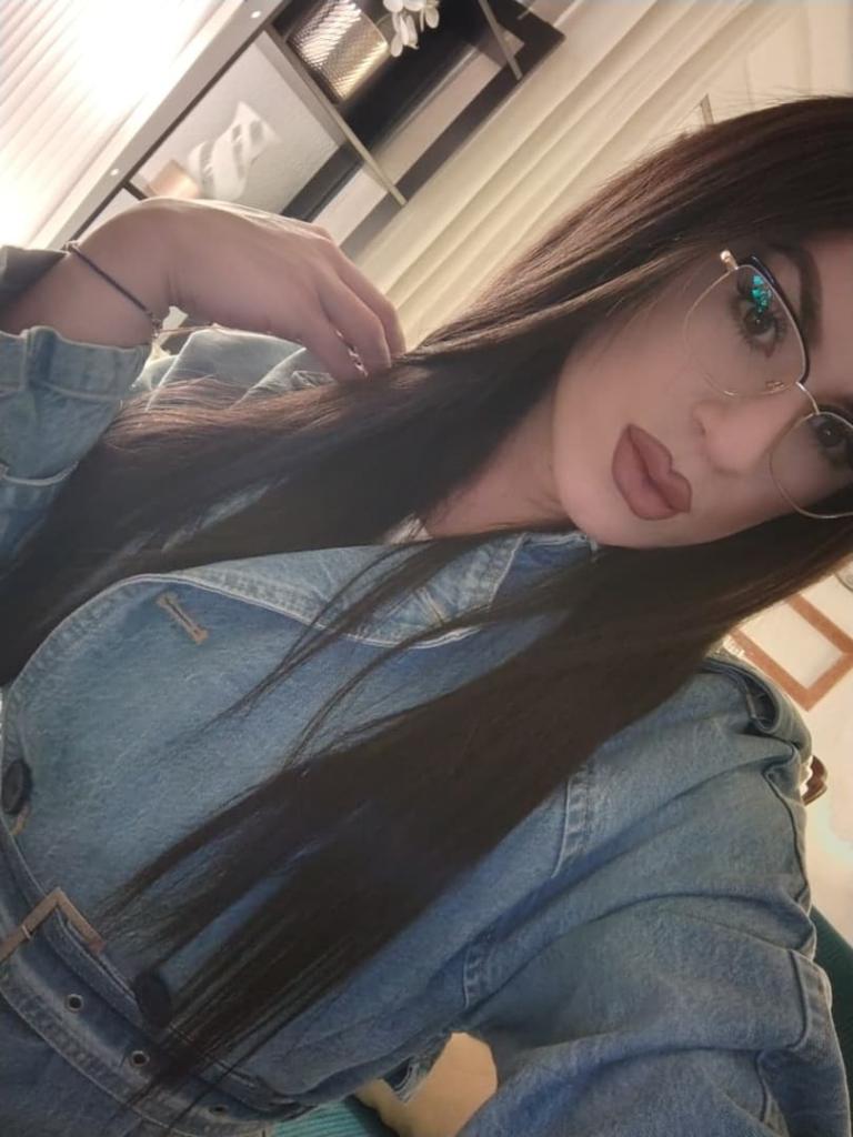 627261348: Transexual en Madrid